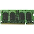 Centon 1Gb Pc2-6400 (800Mhz) Ddr2 Sodimm 1GB800LT